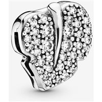 Charm Pandora Donna in Argento 798293CZ - 798293CZ